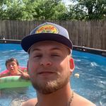 Isaac Booth - @bodangles14 - Instagram