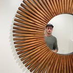 Isaac Booth - @isaacbooth - Instagram