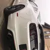 Isaac Booth - @isaacbooth008 - TikTok