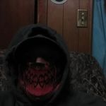 Isaac Booth - @isaac.booth.75 - Instagram