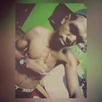 iSaac Booth - @booth9703 - Instagram