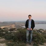 Isaac Booth - @isaac_booth_ - Instagram