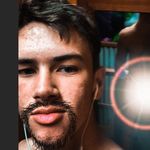 Isaac booth - @deport_boothy12 - Instagram