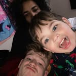 Isaac Booth - @isaacbooth66 - Instagram
