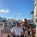 Isaac Booth - @boothy_53 - Instagram