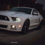 Isaac Booth - @that_white_5.o - Instagram