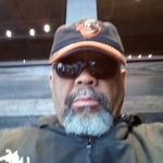 Isaac Booth - @isaac.booth1 - Instagram