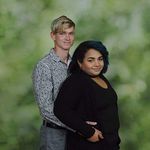 Isaac Booth - @1saacb00th - Instagram