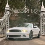 Isaac Booth - @isaacbooth008 - Instagram