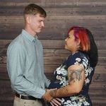 Isaac Booth - @fried.and.functionalish - Instagram