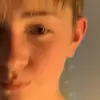 Isaac Booth - @itz_isaacs.priv - TikTok