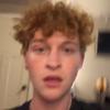 Isaac Booth - @isaac.booth5 - TikTok