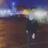 Isaac Booth - @isaac_booth - TikTok