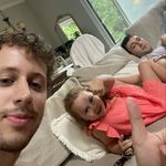 Isaac Boothe - @isaacboothe_ - Instagram