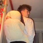 Isaac - @isaac.booth.richards - Instagram