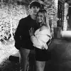Isaac - @isaac_booth1 - TikTok