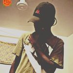 iSAAcBoOtH_- - @isaacbooth_ - Instagram