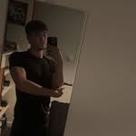 @isaacboothby - Instagram