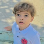 Ｉｓａａｃ Ｓ．Ｂｏｒｇｅｓ 📸♥️ - @isaa.cborges - Instagram