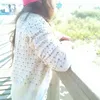 Elisa Borges - @isaacborges2 - TikTok