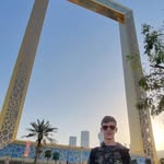 Isaac Alexandre Borges - @isaac_borges_2010 - Instagram