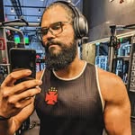 Isaac Borges - @is.borges - Instagram