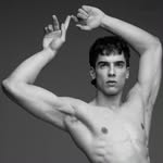 Isaac Borges - @isqbrgs - Instagram