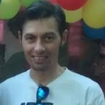 Isaac Borges - Facebook