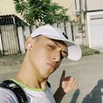Isaac Borges - @iamisaacborges - Instagram