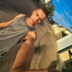 Isaac Borges - @dixx_do.borges - Instagram