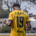Isaac Borges - @ofc.sousaa_ - Instagram