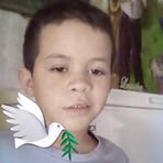 Isaac Borges - Facebook