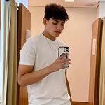 Isaac Borges - @isaacborgess_ - Instagram