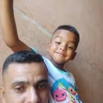 Isaac Borges - Facebook