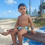 isaac borges 2022 - @isaac_borges_2022 - Instagram