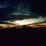 Isaac Borges - @isaac._.borges - Instagram