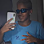 ＩＳＡＡＣ ＢＯＲＧＥＳ - @menorzim_222 - Instagram