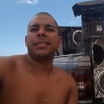 Isaac Borges - @isaac.borges.5855 - Instagram