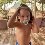 Isaac Borges - @_isaac_borges - Instagram