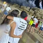 Isaac Borges - @borges_84_ - Instagram
