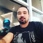 isaac borges - @isaacborges980 - Instagram