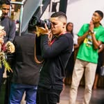 Isaac Borges - @isaac_borges_ - Instagram