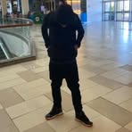 Isaac Borges - Facebook