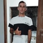 isaac_borges - @isaac.ofc_borges - Instagram