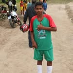 Isaac Borges - @isaacborges589 - Instagram