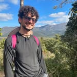 Isaac Borges - @isaacrafaelfreitas - Instagram