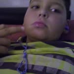 Isaac Borges - @isaacborges49 - Instagram