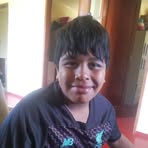 Isaac Borges - Facebook