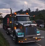 Isaac Borges - Facebook