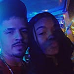 Isaac Borges - @isaac.borges.2k25 - Instagram